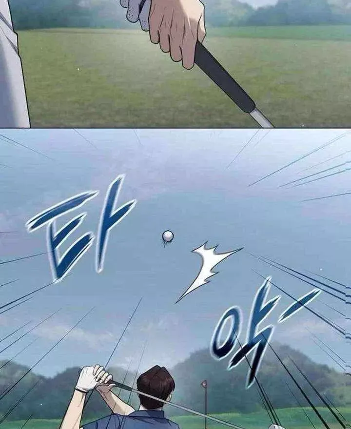 Chính Trị Gia Nhìn Thấu Vận Mệnh Chap 11 - Next Chap 10