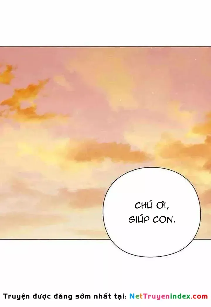 Chính Trị Gia Nhìn Thấu Vận Mệnh Chap 11 - Next Chap 10