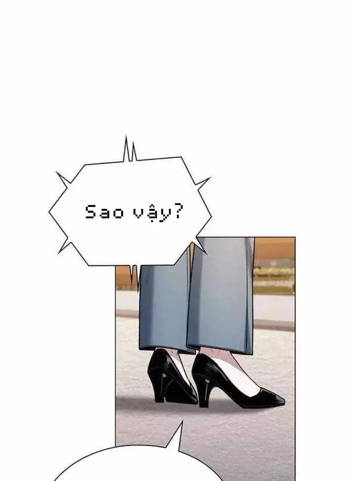 Chính Trị Gia Nhìn Thấu Vận Mệnh Chap 11 - Next Chap 10