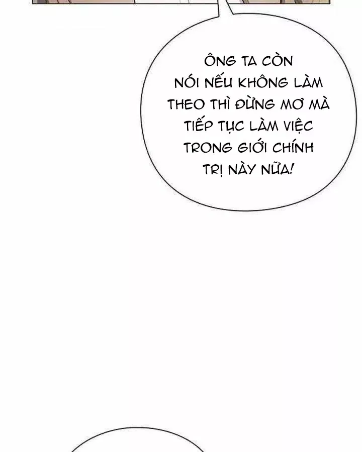 Chính Trị Gia Nhìn Thấu Vận Mệnh Chap 11 - Next Chap 10