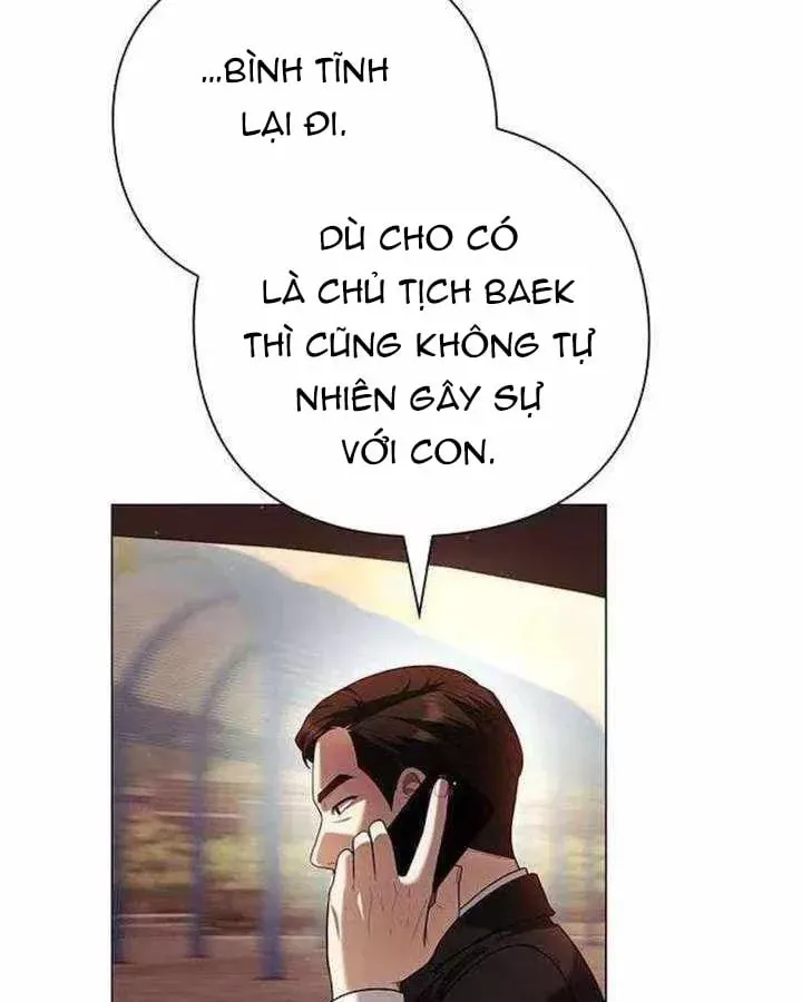 Chính Trị Gia Nhìn Thấu Vận Mệnh Chap 11 - Next Chap 10