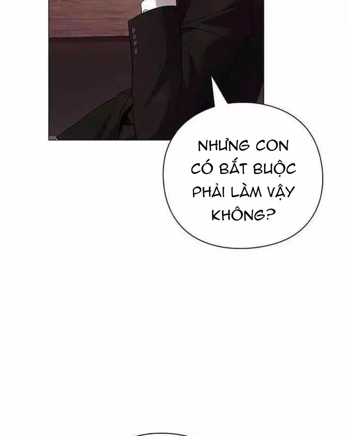 Chính Trị Gia Nhìn Thấu Vận Mệnh Chap 11 - Next Chap 10