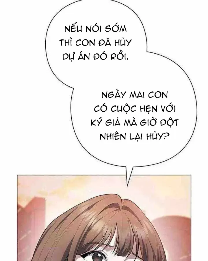 Chính Trị Gia Nhìn Thấu Vận Mệnh Chap 11 - Next Chap 10