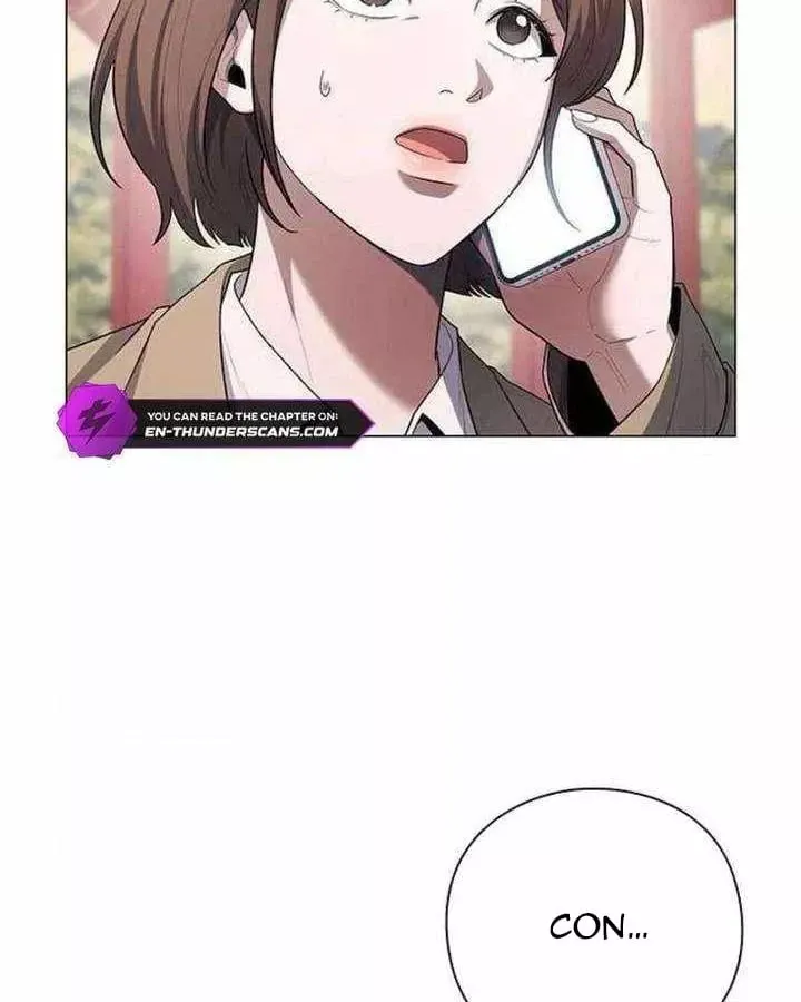 Chính Trị Gia Nhìn Thấu Vận Mệnh Chap 11 - Next Chap 10