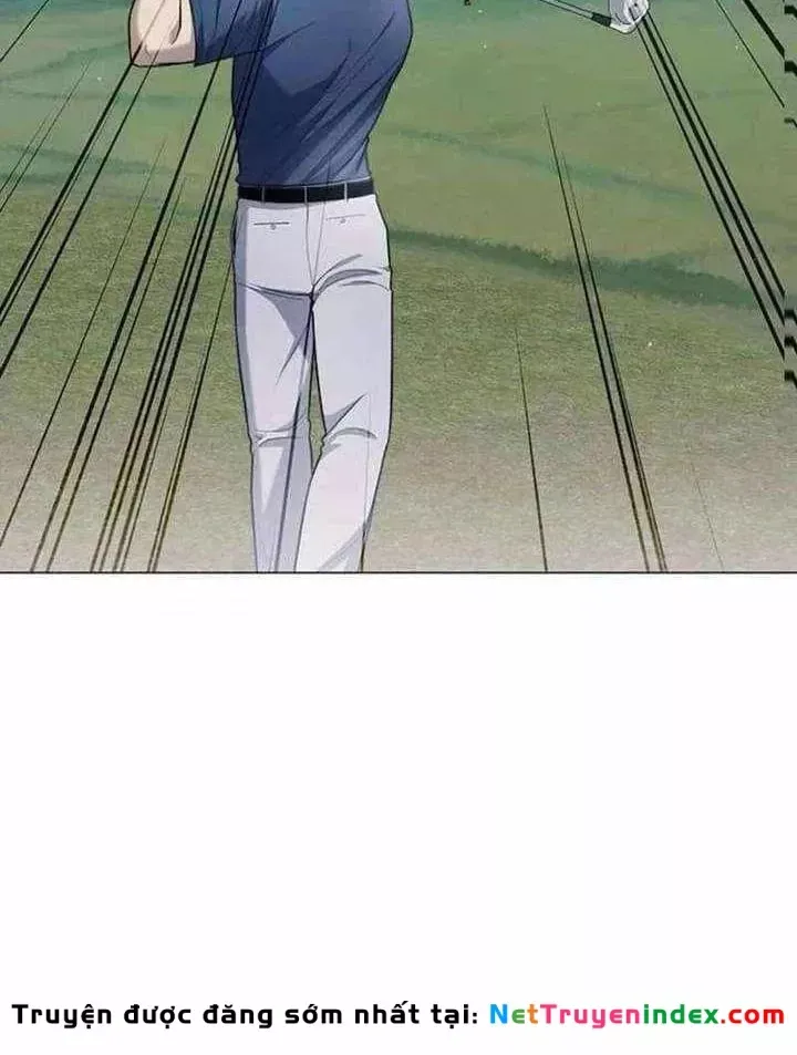 Chính Trị Gia Nhìn Thấu Vận Mệnh Chap 11 - Next Chap 10