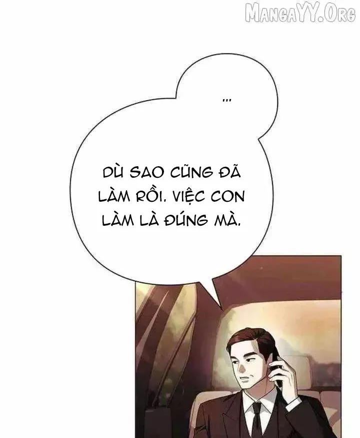 Chính Trị Gia Nhìn Thấu Vận Mệnh Chap 11 - Next Chap 10