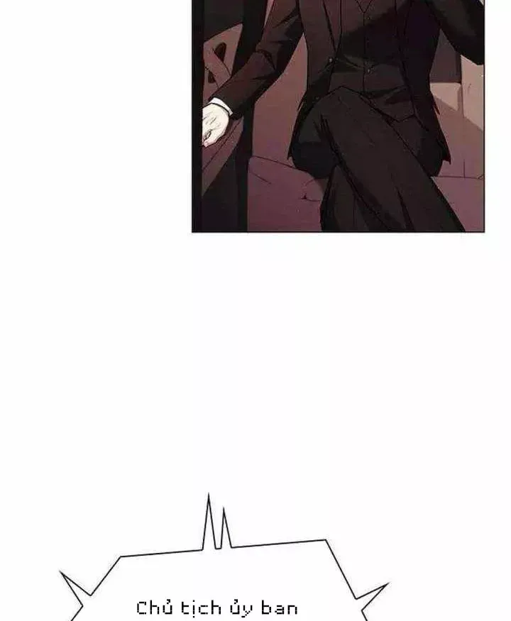 Chính Trị Gia Nhìn Thấu Vận Mệnh Chap 11 - Next Chap 10