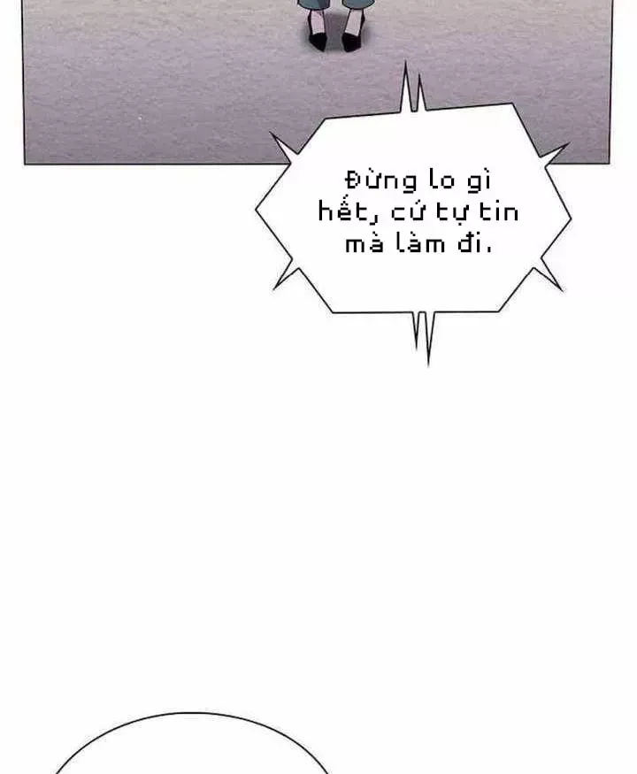 Chính Trị Gia Nhìn Thấu Vận Mệnh Chap 11 - Next Chap 10