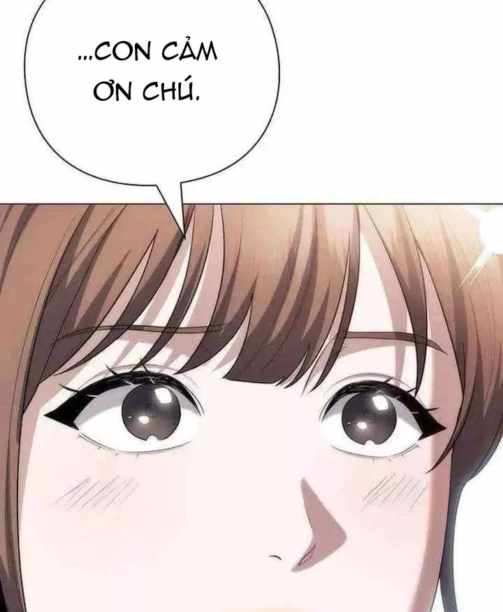 Chính Trị Gia Nhìn Thấu Vận Mệnh Chap 11 - Next Chap 10