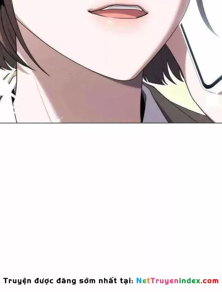 Chính Trị Gia Nhìn Thấu Vận Mệnh Chap 11 - Next Chap 10