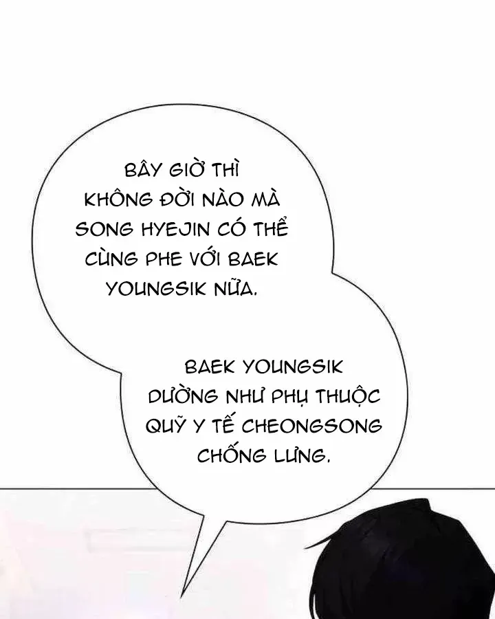 Chính Trị Gia Nhìn Thấu Vận Mệnh Chap 11 - Next Chap 10