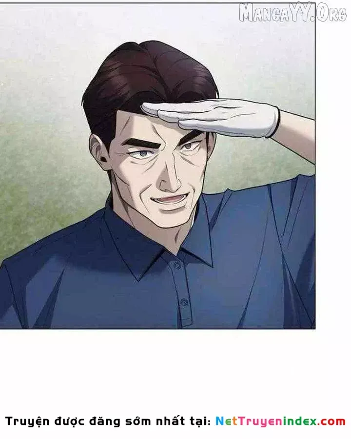 Chính Trị Gia Nhìn Thấu Vận Mệnh Chap 11 - Next Chap 10