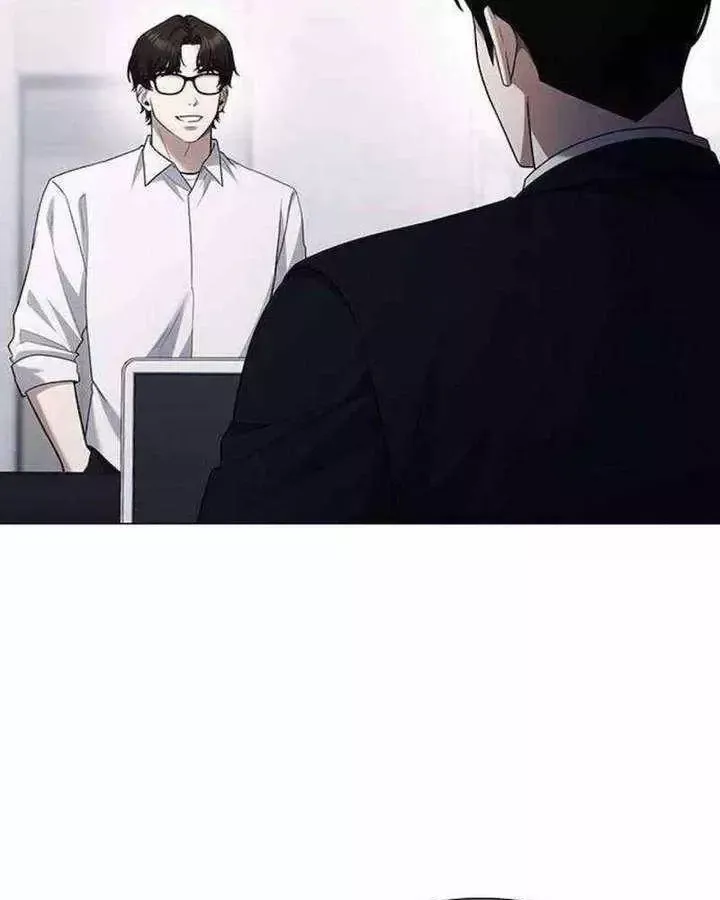 Chính Trị Gia Nhìn Thấu Vận Mệnh Chap 11 - Next Chap 10