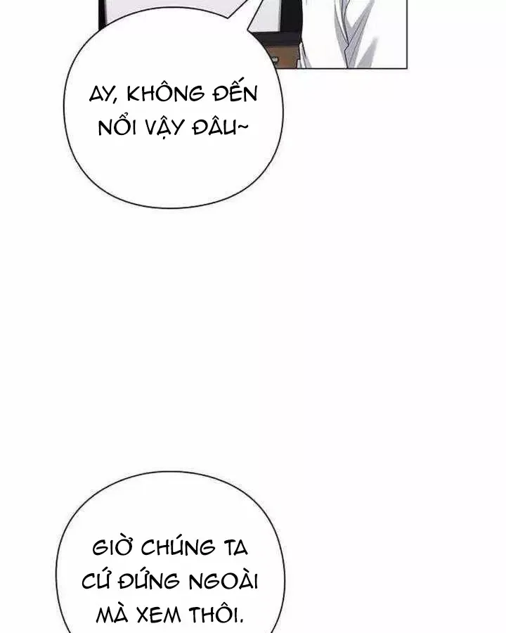 Chính Trị Gia Nhìn Thấu Vận Mệnh Chap 11 - Next Chap 10