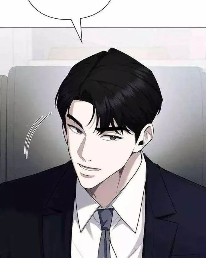 Chính Trị Gia Nhìn Thấu Vận Mệnh Chap 11 - Next Chap 10