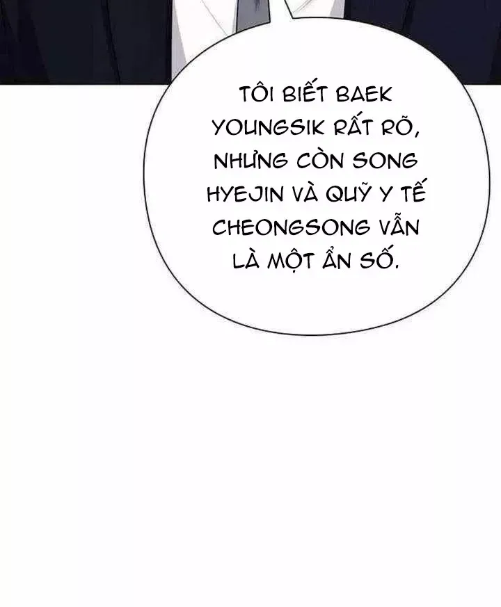 Chính Trị Gia Nhìn Thấu Vận Mệnh Chap 11 - Next Chap 10