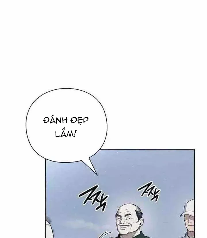 Chính Trị Gia Nhìn Thấu Vận Mệnh Chap 11 - Next Chap 10