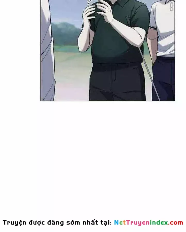 Chính Trị Gia Nhìn Thấu Vận Mệnh Chap 11 - Next Chap 10