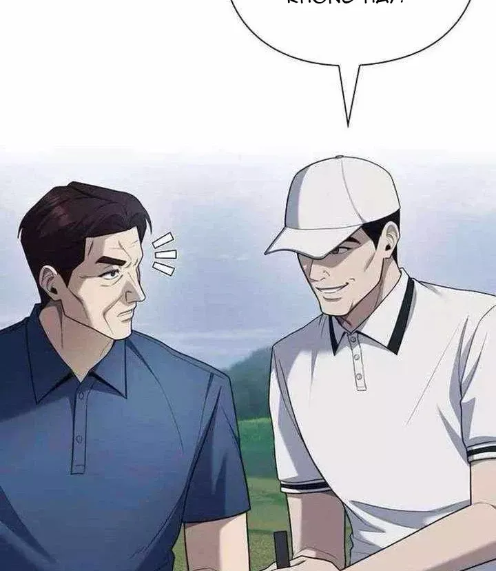 Chính Trị Gia Nhìn Thấu Vận Mệnh Chap 11 - Next Chap 10