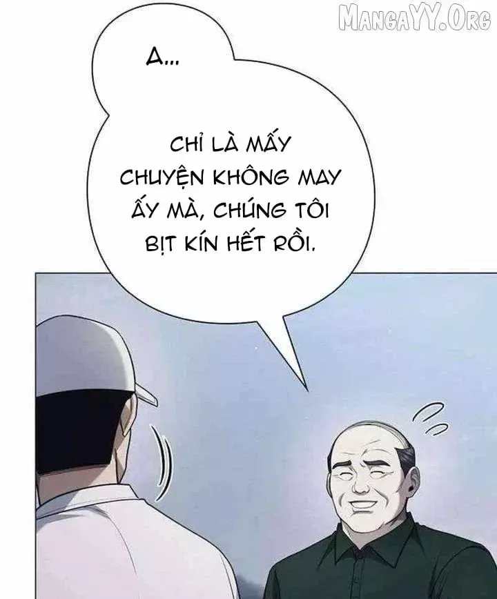 Chính Trị Gia Nhìn Thấu Vận Mệnh Chap 11 - Next Chap 10