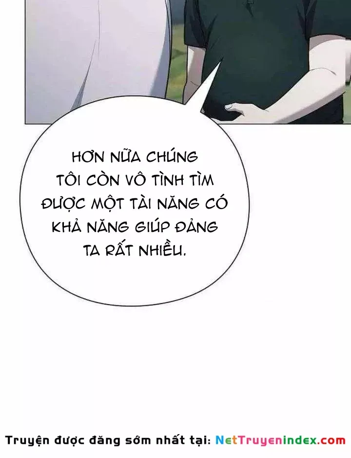 Chính Trị Gia Nhìn Thấu Vận Mệnh Chap 11 - Next Chap 10