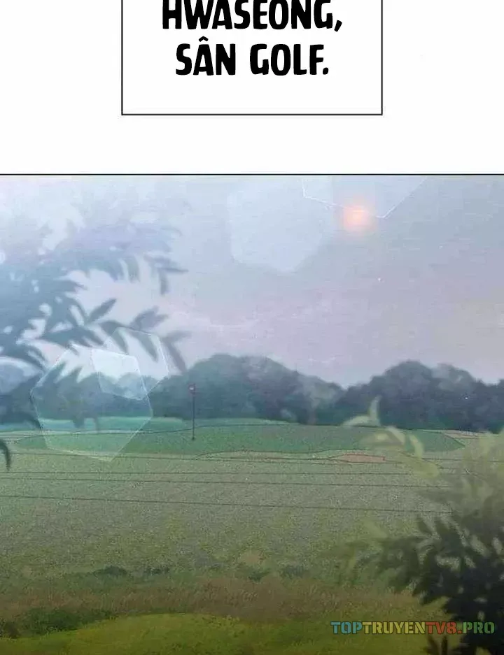 Chính Trị Gia Nhìn Thấu Vận Mệnh Chap 11 - Next Chap 10