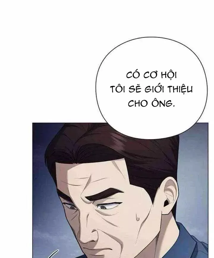 Chính Trị Gia Nhìn Thấu Vận Mệnh Chap 11 - Next Chap 10