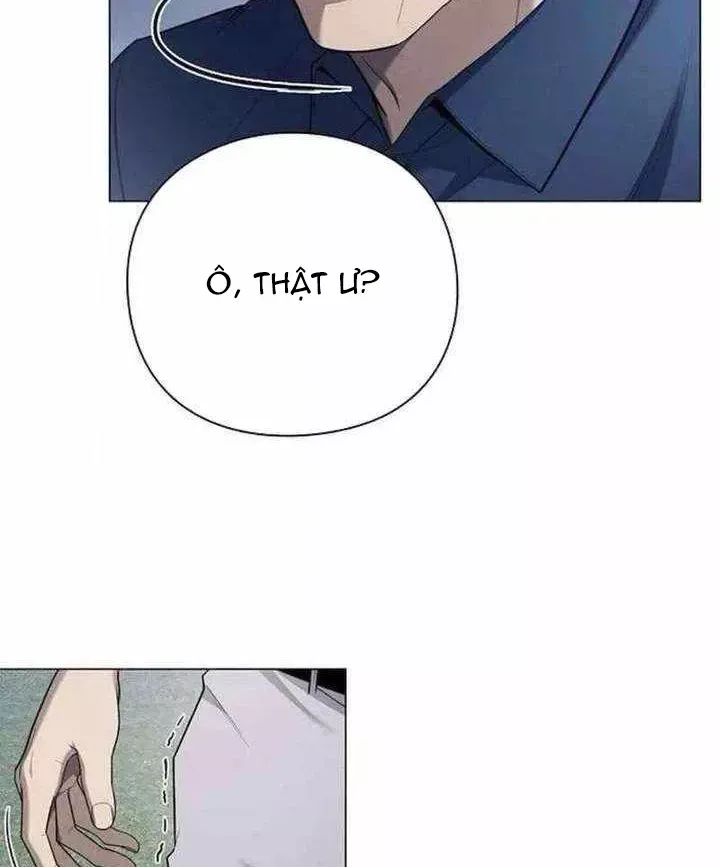 Chính Trị Gia Nhìn Thấu Vận Mệnh Chap 11 - Next Chap 10