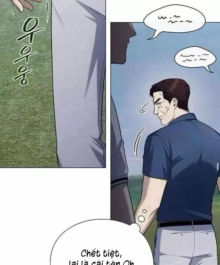 Chính Trị Gia Nhìn Thấu Vận Mệnh Chap 11 - Next Chap 10