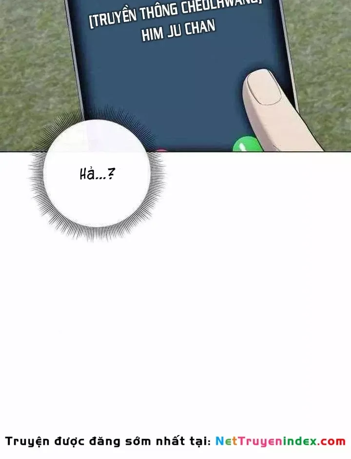 Chính Trị Gia Nhìn Thấu Vận Mệnh Chap 11 - Next Chap 10