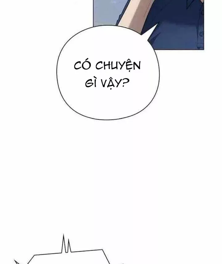 Chính Trị Gia Nhìn Thấu Vận Mệnh Chap 11 - Next Chap 10