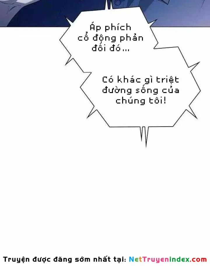 Chính Trị Gia Nhìn Thấu Vận Mệnh Chap 11 - Next Chap 10
