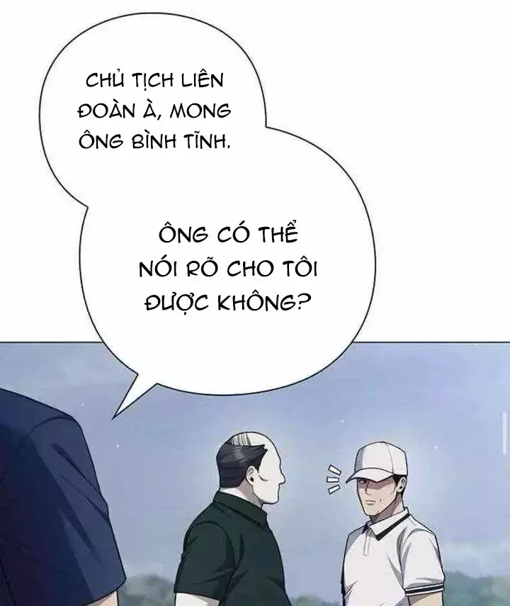 Chính Trị Gia Nhìn Thấu Vận Mệnh Chap 11 - Next Chap 10