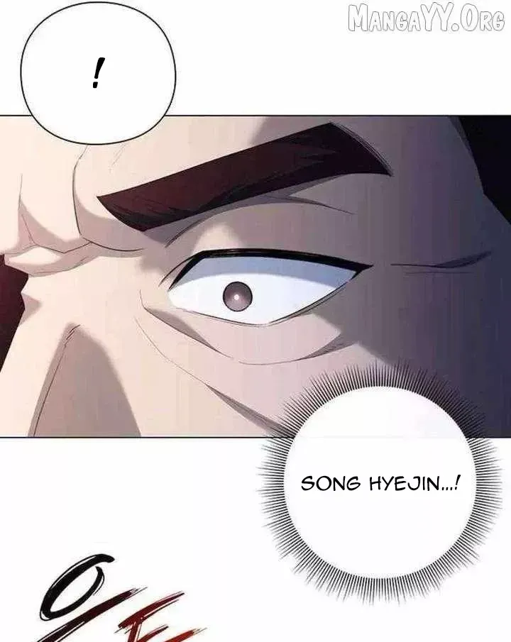 Chính Trị Gia Nhìn Thấu Vận Mệnh Chap 11 - Next Chap 10