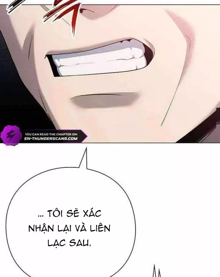 Chính Trị Gia Nhìn Thấu Vận Mệnh Chap 11 - Next Chap 10