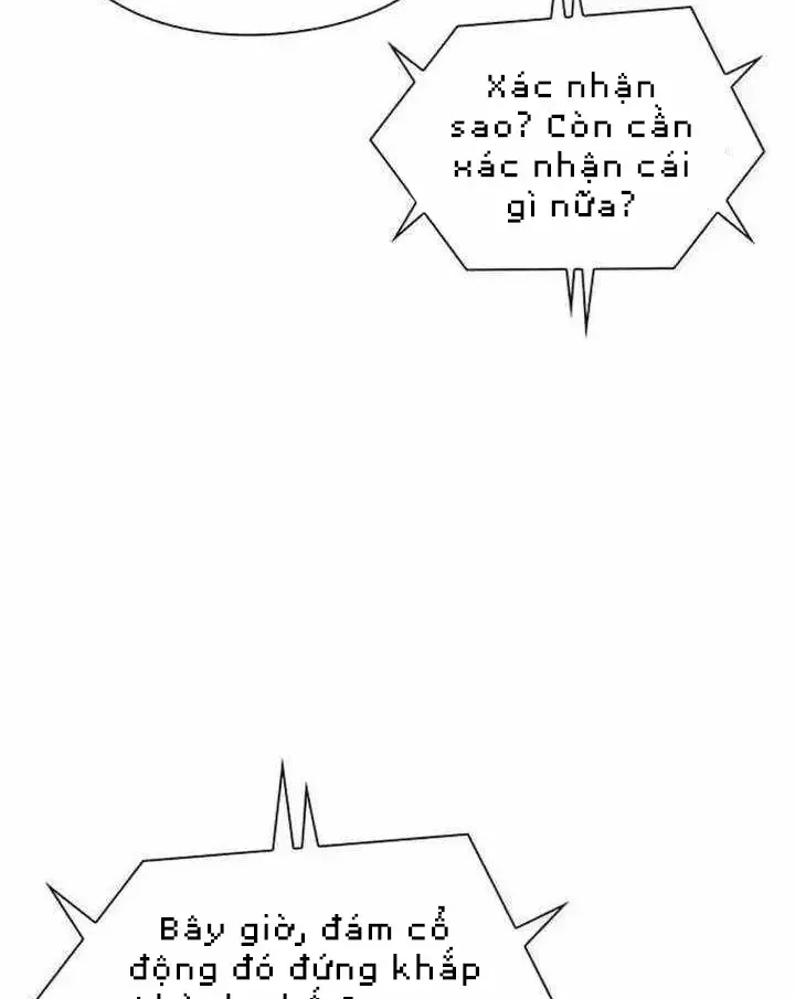 Chính Trị Gia Nhìn Thấu Vận Mệnh Chap 11 - Next Chap 10