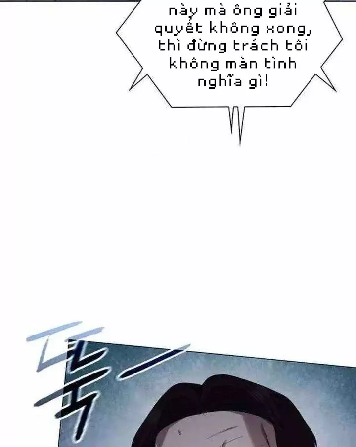 Chính Trị Gia Nhìn Thấu Vận Mệnh Chap 11 - Next Chap 10