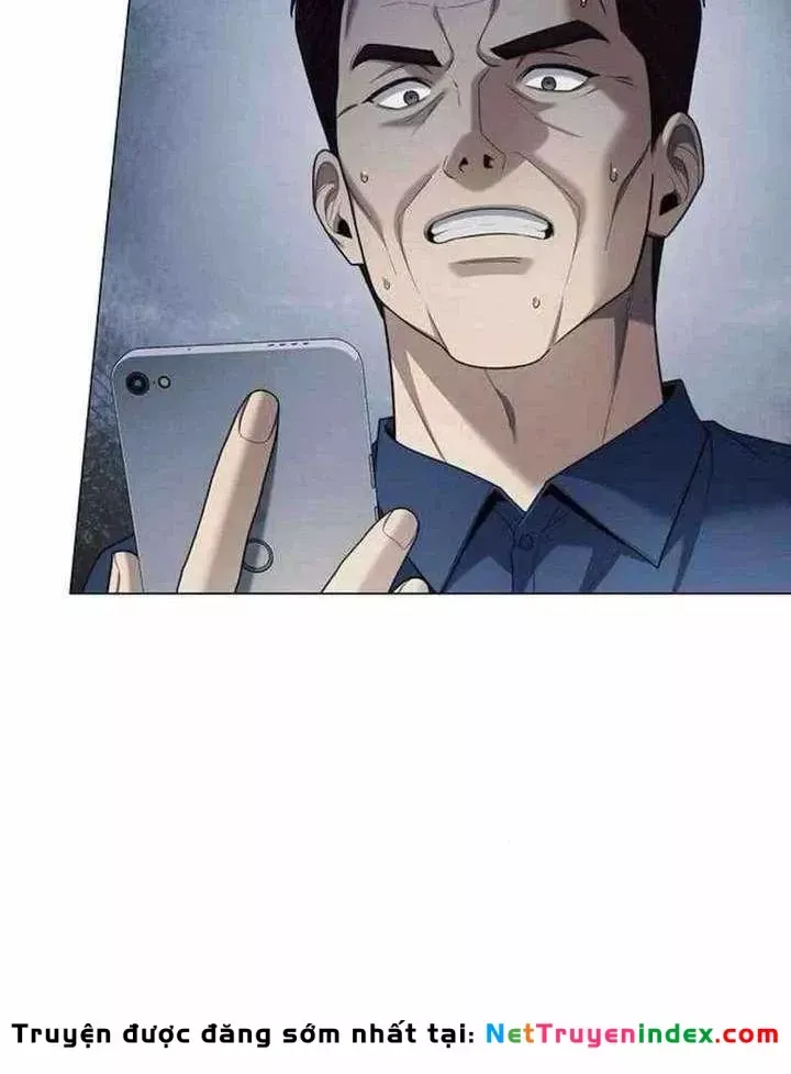 Chính Trị Gia Nhìn Thấu Vận Mệnh Chap 11 - Next Chap 10