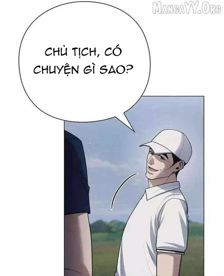 Chính Trị Gia Nhìn Thấu Vận Mệnh Chap 11 - Next Chap 10
