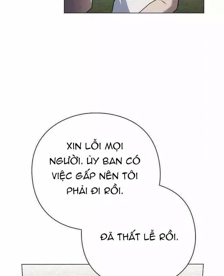 Chính Trị Gia Nhìn Thấu Vận Mệnh Chap 11 - Next Chap 10