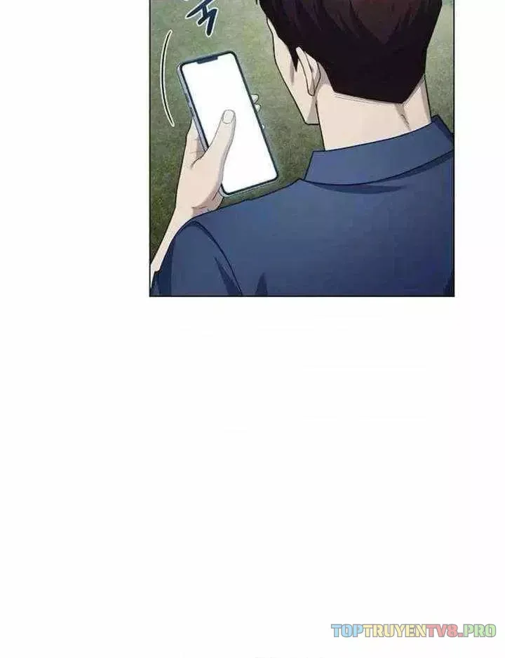 Chính Trị Gia Nhìn Thấu Vận Mệnh Chap 11 - Next Chap 10