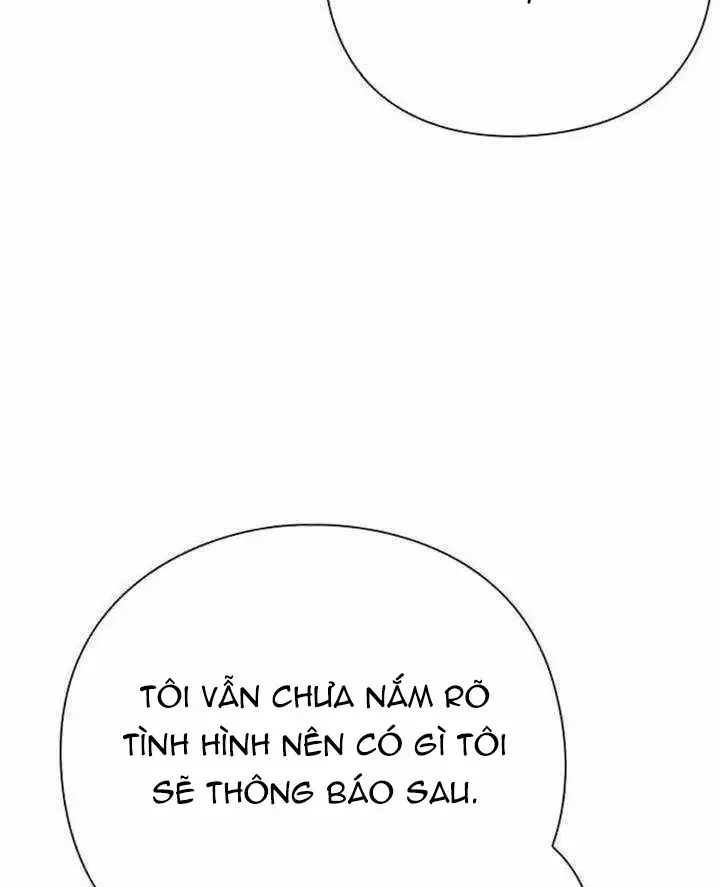 Chính Trị Gia Nhìn Thấu Vận Mệnh Chap 11 - Next Chap 10