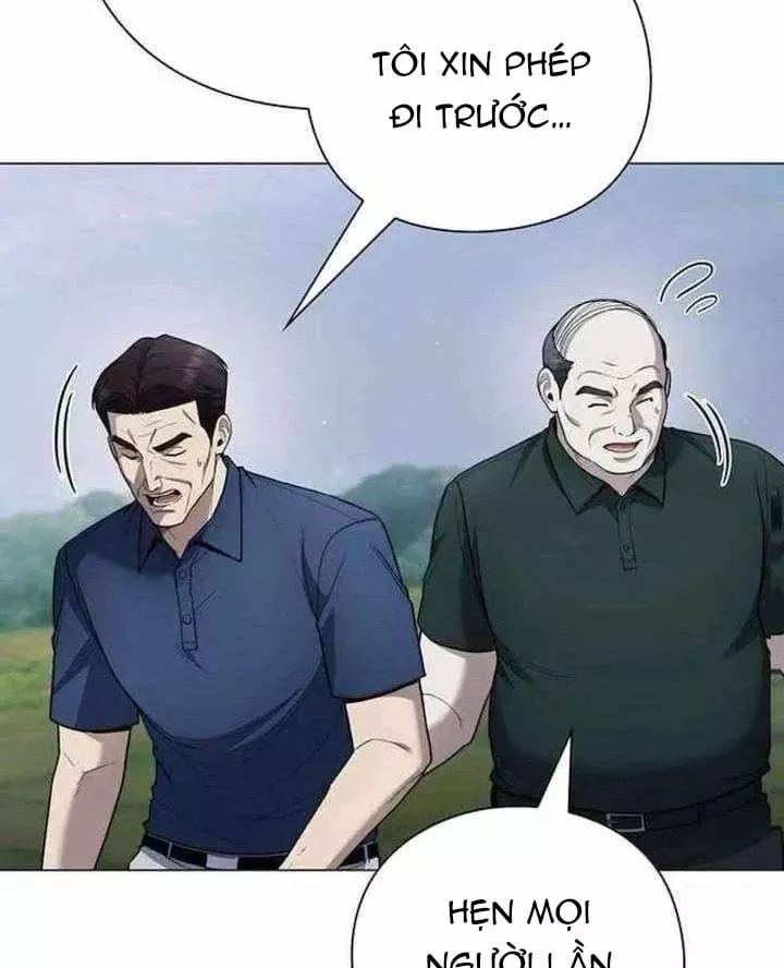 Chính Trị Gia Nhìn Thấu Vận Mệnh Chap 11 - Next Chap 10