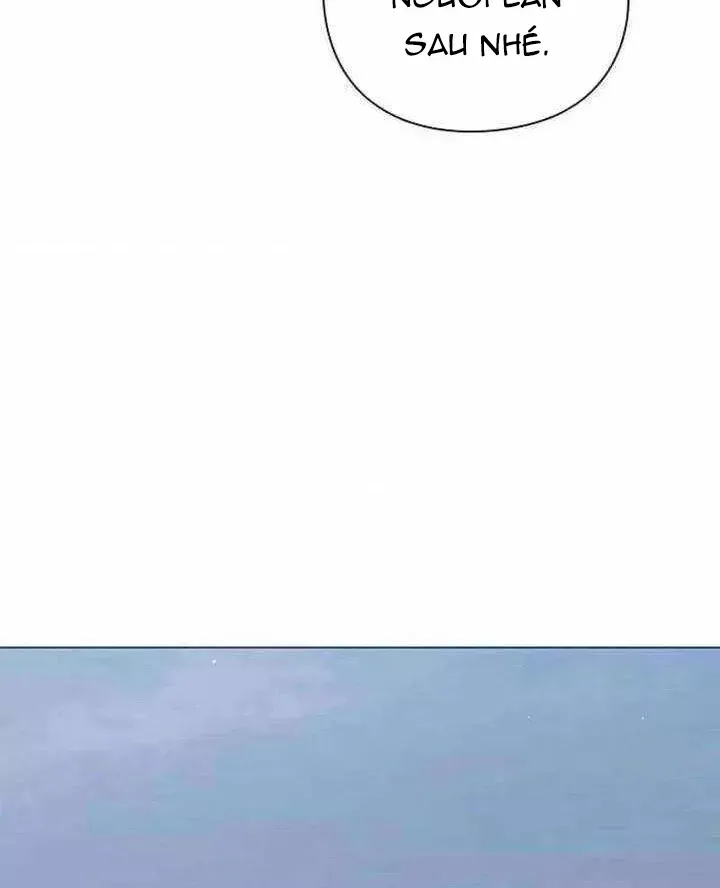 Chính Trị Gia Nhìn Thấu Vận Mệnh Chap 11 - Next Chap 10