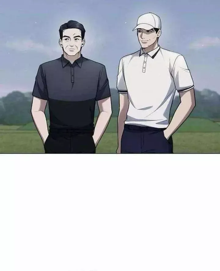 Chính Trị Gia Nhìn Thấu Vận Mệnh Chap 11 - Next Chap 10