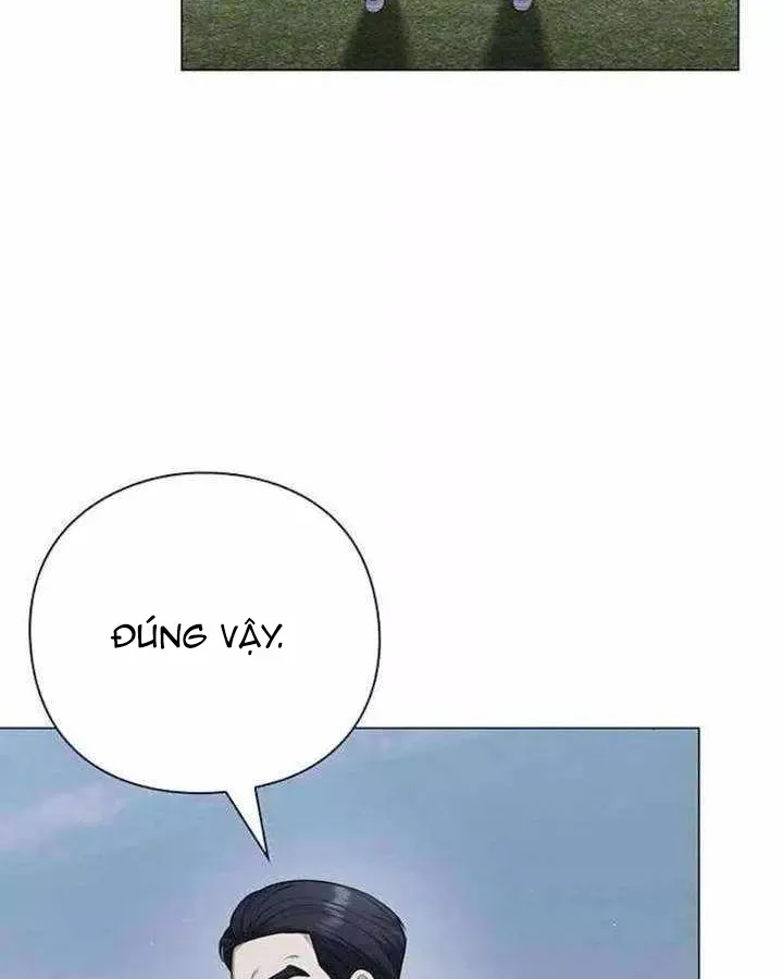 Chính Trị Gia Nhìn Thấu Vận Mệnh Chap 11 - Next Chap 10