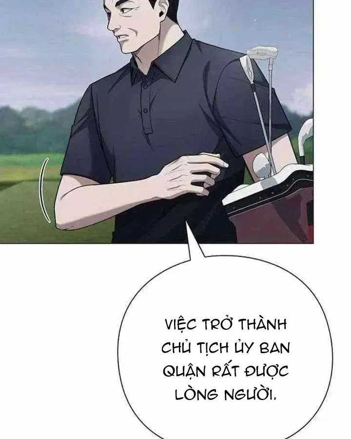 Chính Trị Gia Nhìn Thấu Vận Mệnh Chap 11 - Next Chap 10