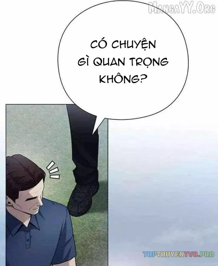 Chính Trị Gia Nhìn Thấu Vận Mệnh Chap 11 - Next Chap 10