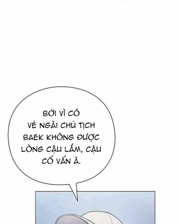 Chính Trị Gia Nhìn Thấu Vận Mệnh Chap 11 - Next Chap 10