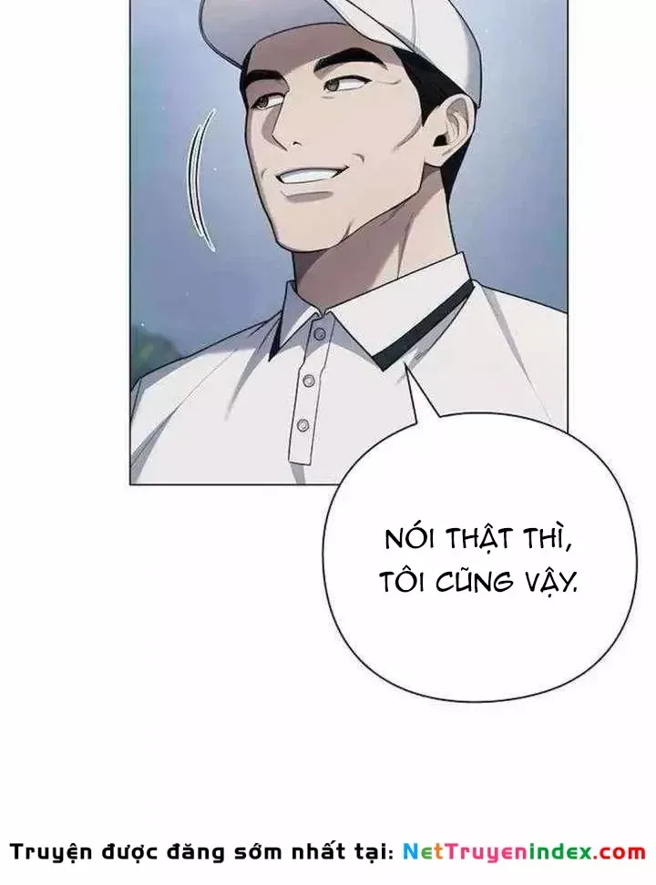 Chính Trị Gia Nhìn Thấu Vận Mệnh Chap 11 - Next Chap 10